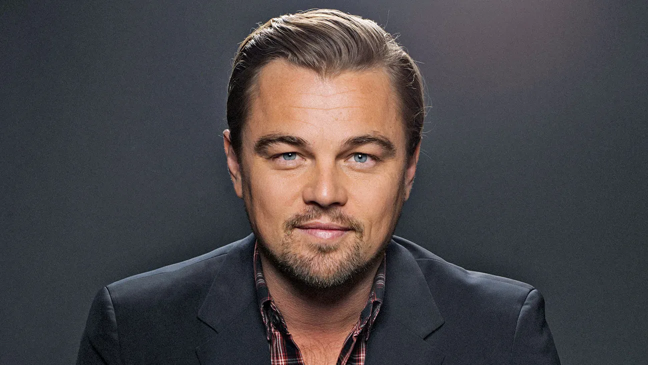 Ibiza Party Chaos: Leonardo DiCaprio Mistaken for Local, Travis Scott Barred!