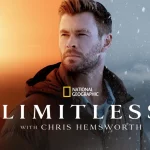 Chris Hemsworth Talks About His Surreal Experience with Ed Sheeran and the Challenges of ‘Limitless’