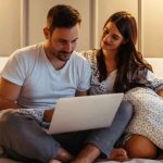 Love vs Law: What Live-In Partners Must Know Before Moving In