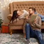 Are Live-in Relationships Legal in India? What the Law Says