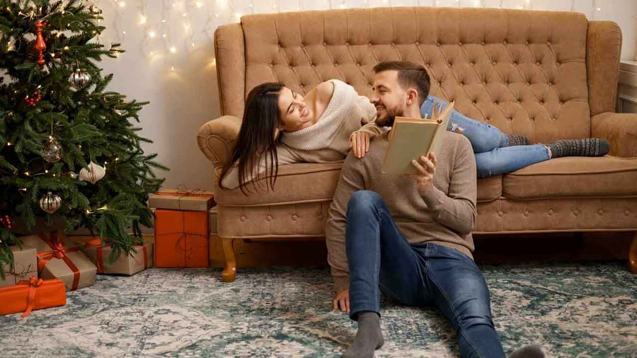Are Live-in Relationships Legal in India? What the Law Says