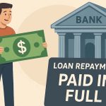 Loan Settlement vs Full Repayment: Pros, Cons and Credit Score Impact