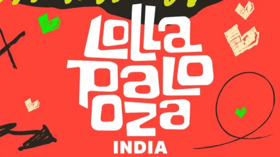 From Shawn Mendes to Green Day – What’s Next for Lollapalooza India 2026?
