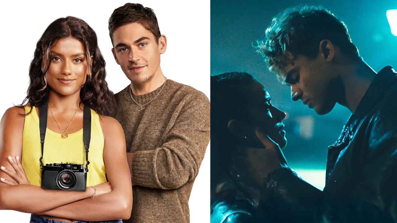 Top 5 Latest Love Triangle Movies to Stream on Amazon Prime Video