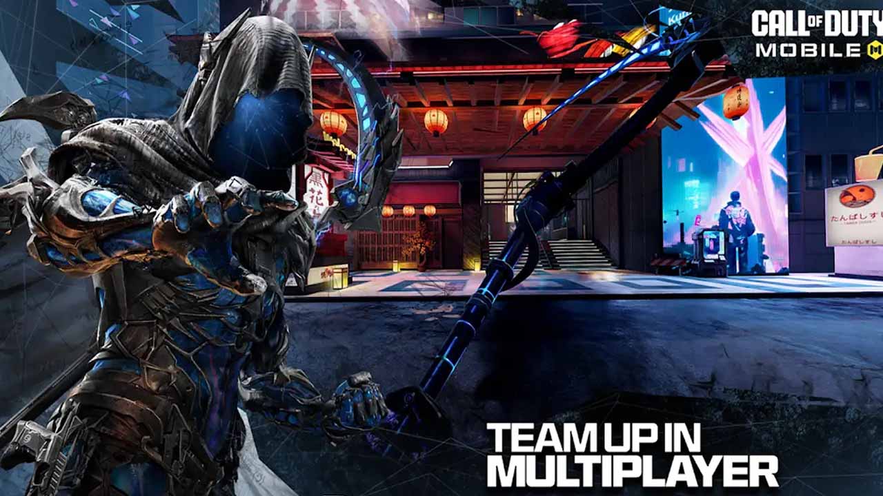 Top 10 Free Multiplayer Mobile Games In 2025