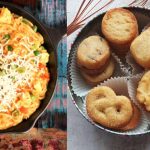 Easy Raksha Bandhan Recipes To Relive Your Childhood