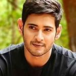 Mahesh Babu Net Worth: Glimpse Of Superstar’s Fortune