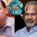 Mani Ratnam’s Brother’s Case Sees Verdict After 22 Years