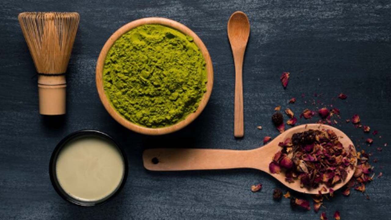 Is Matcha Getting Over Soon Because of Its Global Popularity?