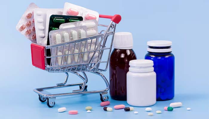 GST Cut on Cancer Medicines: A Big Relief for Patients, Says IMA