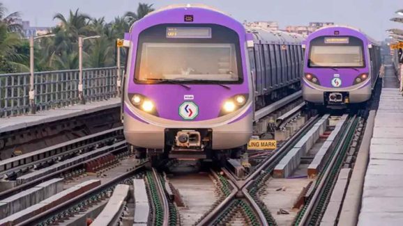 Upcoming Metro Projects in India to Watch Out For in 2025