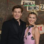 Millie Bobby Brown and Jake Bongiovi Adopt Baby Girl, Fans React to Surprise Parenthood News