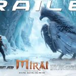 Mirai Trailer Review: Tejja’s Upcoming Movie Raises Expectations