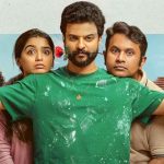 Top 7 Malayalam Web Series That Deserve Your Attention