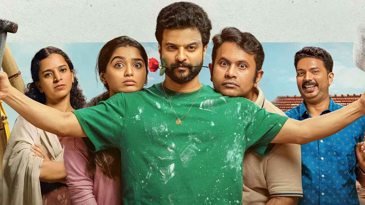 Top 7 Malayalam Web Series That Deserve Your Attention