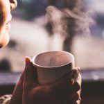 Top 5 Monsoon-Friendly Drinks That Keep You Warm and Healthy