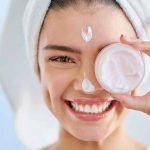 Rain-Proof Your Skin: 5 Must-Have Monsoon Skincare Essentials