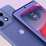 Motorola Edge 50 Pro Price Drops Below ₹20k: Best Deal Now Live