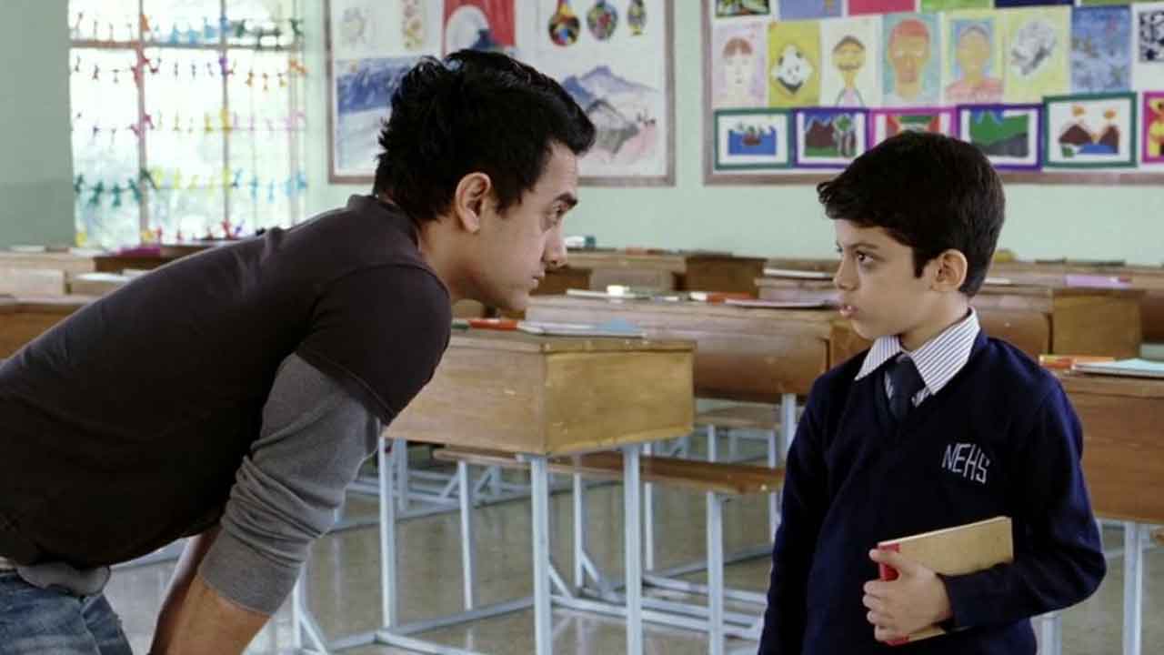 Movies With No Villain: 7 Feel-Good Films To watch Without Conflict