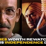 Movies Worth Rewatching This Independence Day