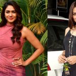 Bipasha Basu Talks Back on Mrunal Thakur Viral “Manly” Comment
