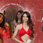 Mrunal Thakur on Bipasha Basu: I Am Far Better