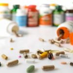 Is Your Multivitamin Secretly Harming Your Liver? Early Warning Signs