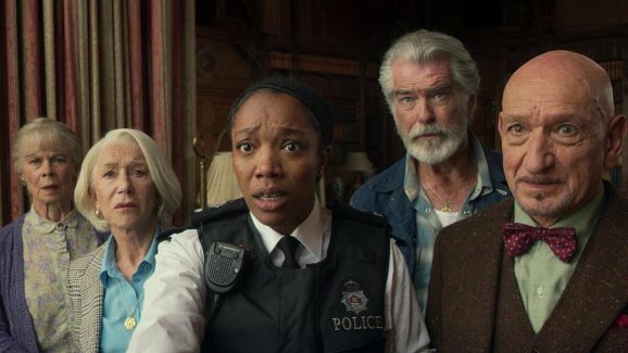 5 Reasons to Watch Netflix’s ‘The Thursday Murder Club’: A Whodunnit With A Heart & Humor