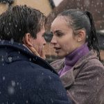 My Oxford Year Review: Romantic Bittersweet Love Story Hit or Miss?
