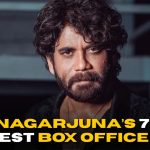 Nagarjuna Akkineni Birthday: His 7 Biggest Box Office Hits