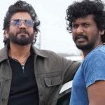 Nagarjuna Remuneration For coolie As Villain Opposite Rajanikanth