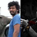 Why Nagarjuna Chose to Play Baddie in Coolie? Real Reason Revealed