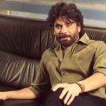 Nagarjuna 100th Film: Will the Wait Finally End Today?