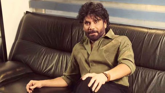Nagarjuna 100th Film: Will the Wait Finally End Today?