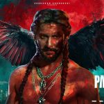 Nani Stuns in Rugged Avatar for ‘The Paradise’ – Fans Say ‘New Era Begins’