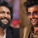 Is Rajinikanth Biopic in the Making? Nani Viral Comment Sparks Buzz