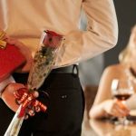 National Girlfriend Day 2025: Affordable Romantic Ideas to Please Your Girlfriend