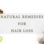 Bid Goodbye to Baldness in 2 Months with These Secret Hair Formulas