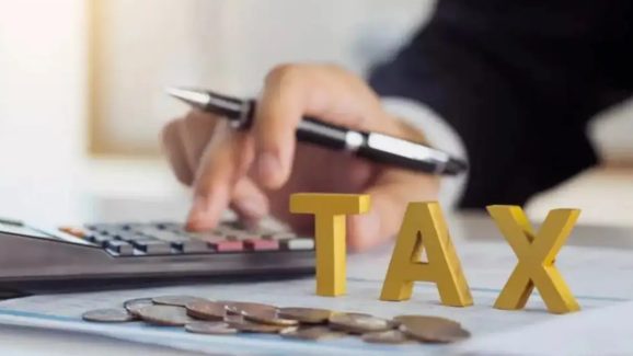 Income Tax Bill 2025 Withdrawn, New Version to Be Presented Soon