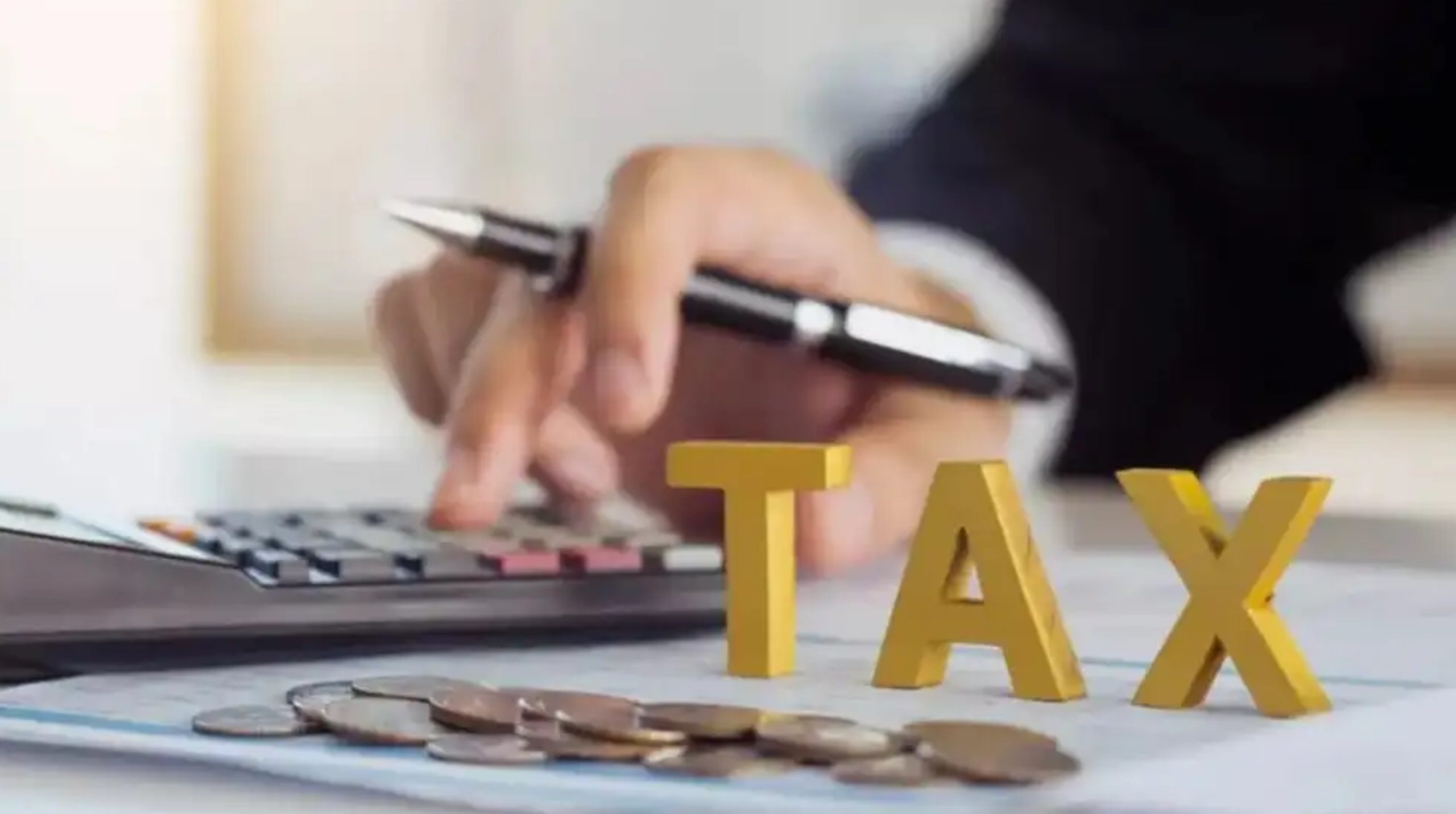 Income Tax Bill 2025 Withdrawn, New Version to Be Presented Soon