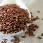 How to Eat Flax Seeds Daily to Burn Belly Fat Naturally