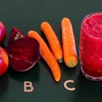 Why You Should Drink ABC Juice Every Morning: 5 Surprising Benefits