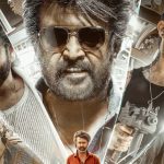 Coolie Trailer: Rajinikanth, Aamir Khan, and Nagarjuna in a High-Octane Action