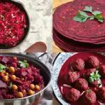 6 Delicious South Indian Beetroot Dishes You Must Try