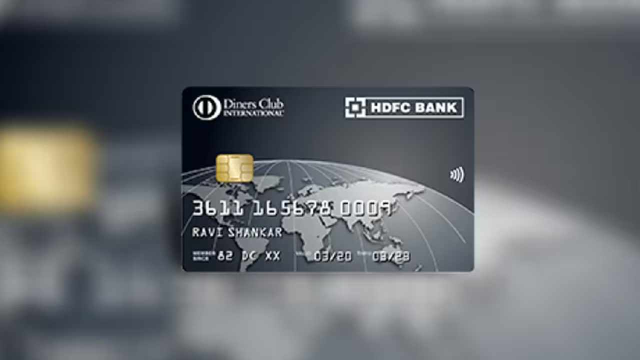 How Pune Techie Earned ₹2 Lakh with Credit Card Reward Points