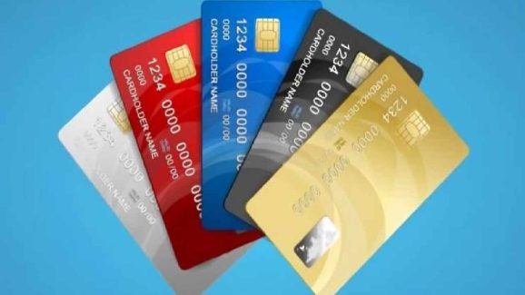 Free Credit Cards: Are They Really Free? Here’s What to Know