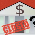 Are Banks Closed Tomorrow on August 9? Check the Details Here