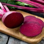 9 Surprising Side Effects of Eating Too Much Beetroot