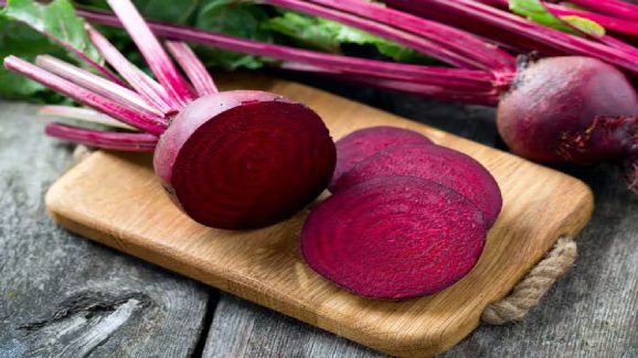 9 Surprising Side Effects of Eating Too Much Beetroot