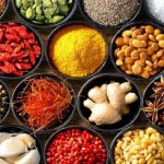 This Everyday Kitchen Spice Can Improve Your Heart Health